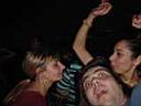 DSC00075.JPG