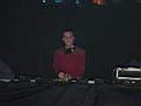 DSC00076.JPG