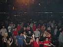 DSC00082.JPG