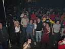 DSC00083.JPG