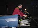 DSC00085.JPG