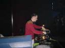 DSC00086.JPG