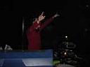 DSC00087.JPG