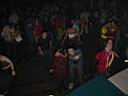 DSC00092.JPG