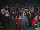 DSC00093.JPG