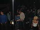 DSC00099.JPG