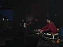 DSC00100.JPG