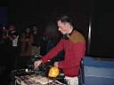 DSC00101.JPG