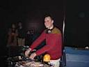 DSC00102.JPG