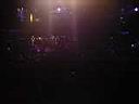 DSC00103.JPG