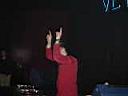DSC00104.JPG
