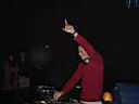DSC00105.JPG