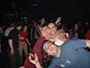 DSC00111.JPG