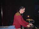 DSC00114.JPG