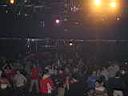 DSC00116.JPG
