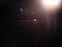 DSC00117.JPG