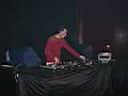 DSC00118.JPG