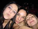 DSC00123.JPG
