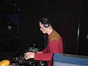 DSC00126.JPG