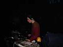 DSC00128.JPG