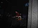 DSC00129.JPG
