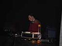 DSC00130.JPG