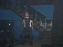 DSC00131.JPG
