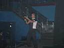 DSC00132.JPG