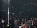 DSC00133.JPG