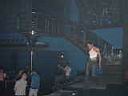 DSC00134.JPG