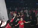 DSC00135.JPG