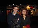 DSC00137.JPG