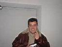 DSC00141.JPG
