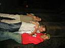 IMG_5963.jpg