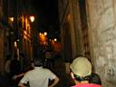 IMG_5966.jpg