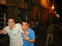 IMG_5969.jpg