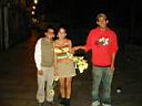 IMG_5972.jpg
