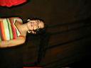 IMG_5982.jpg