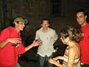 IMG_5985.jpg
