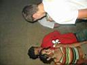 IMG_5990.jpg