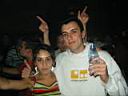 IMG_5991.jpg