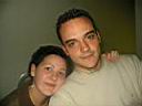 IMG_1979.jpg
