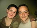 IMG_1981.jpg