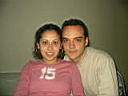 IMG_1984.jpg
