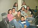 IMG_1985.jpg