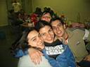 IMG_1987.jpg