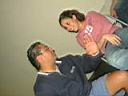 IMG_1994.jpg