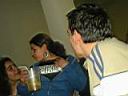 IMG_1995.jpg