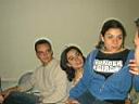 IMG_1997.jpg