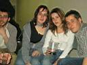 IMG_1999.jpg
